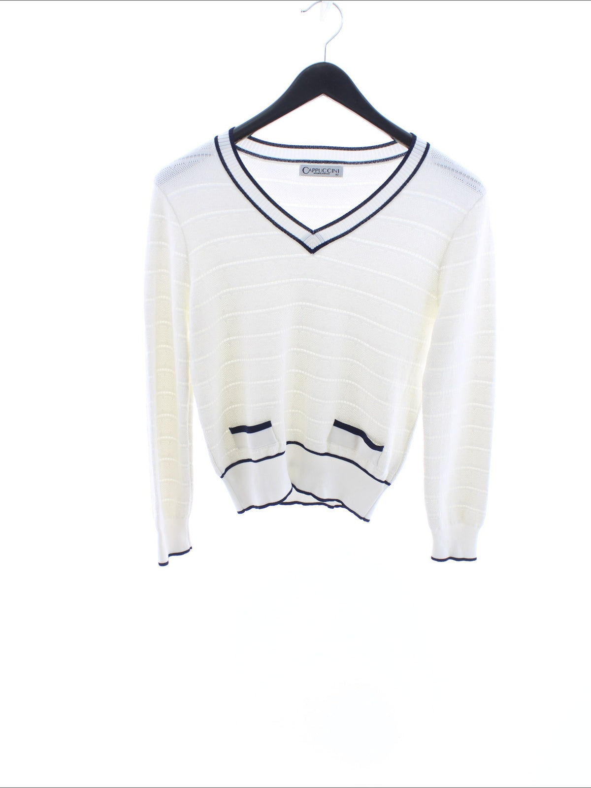 Sweter Rozmiar: 42