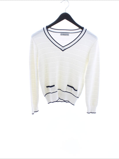 Sweter Rozmiar: 42
