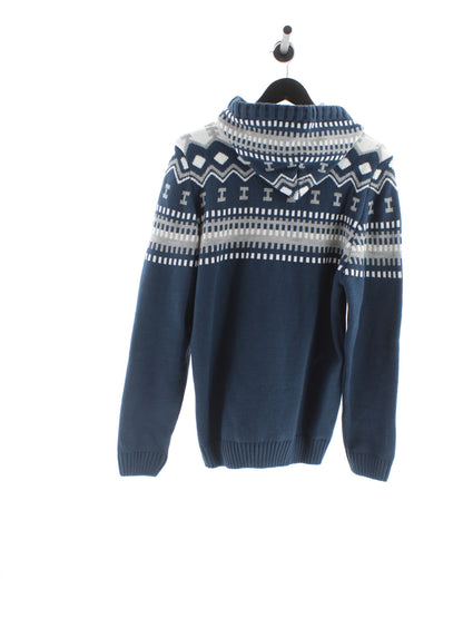Sweter Rozmiar: XL