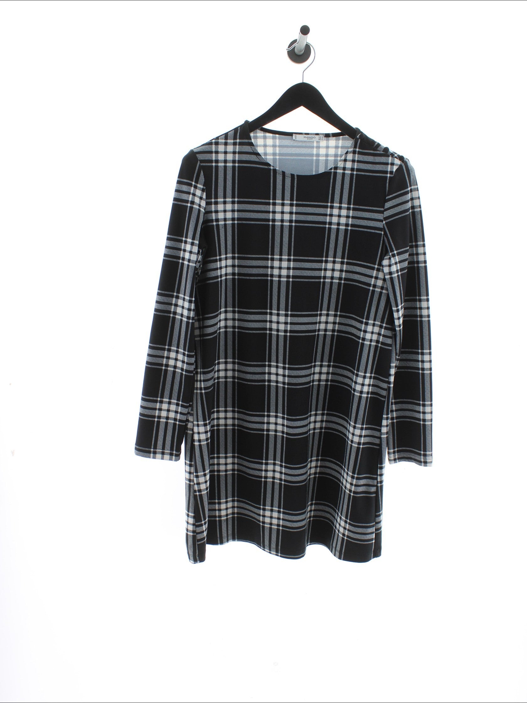 f149ff245a132c51a6851cc586282da4