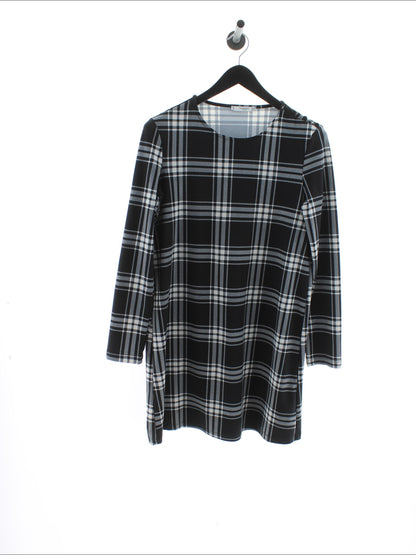 f149ff245a132c51a6851cc586282da4