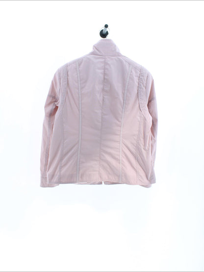 ba01a7292078bfe5b0638e537114483c