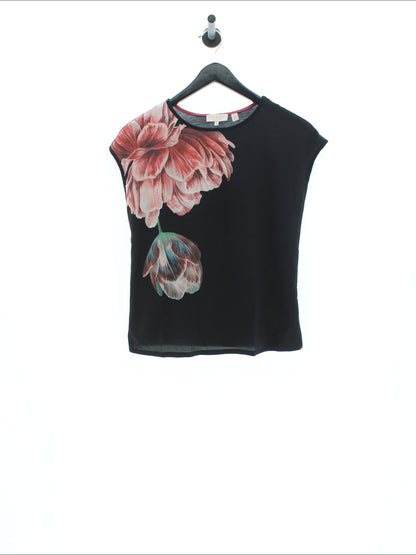 Bluzka Ted Baker Rozmiar: S
