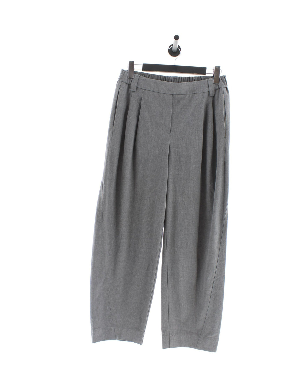 Spodnie Casual Opus Rozmiar: 38