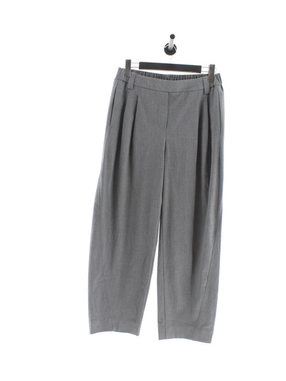 Spodnie Casual Opus Rozmiar: 38
