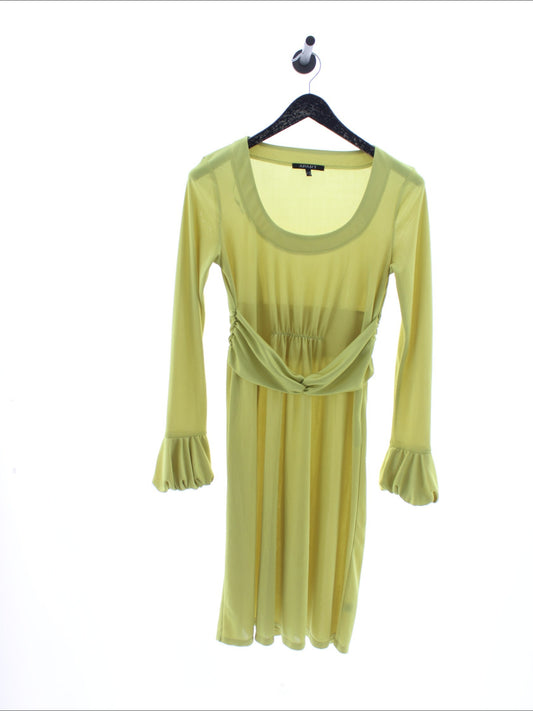 116c295d537e4574be0f35440aacb624