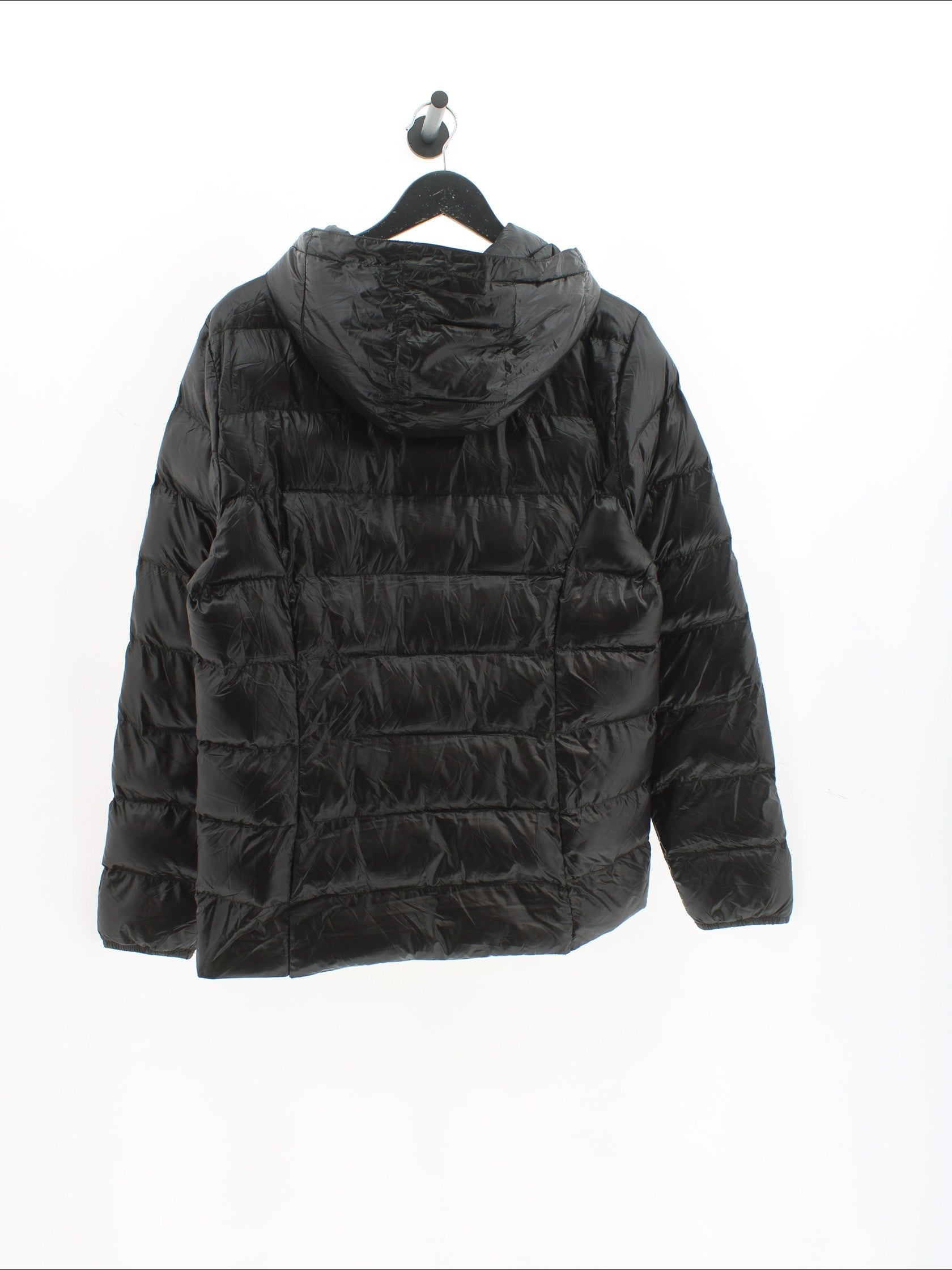 8adbc5d59275e26e38f08678f2ee88a8