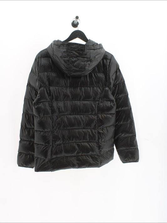 8adbc5d59275e26e38f08678f2ee88a8