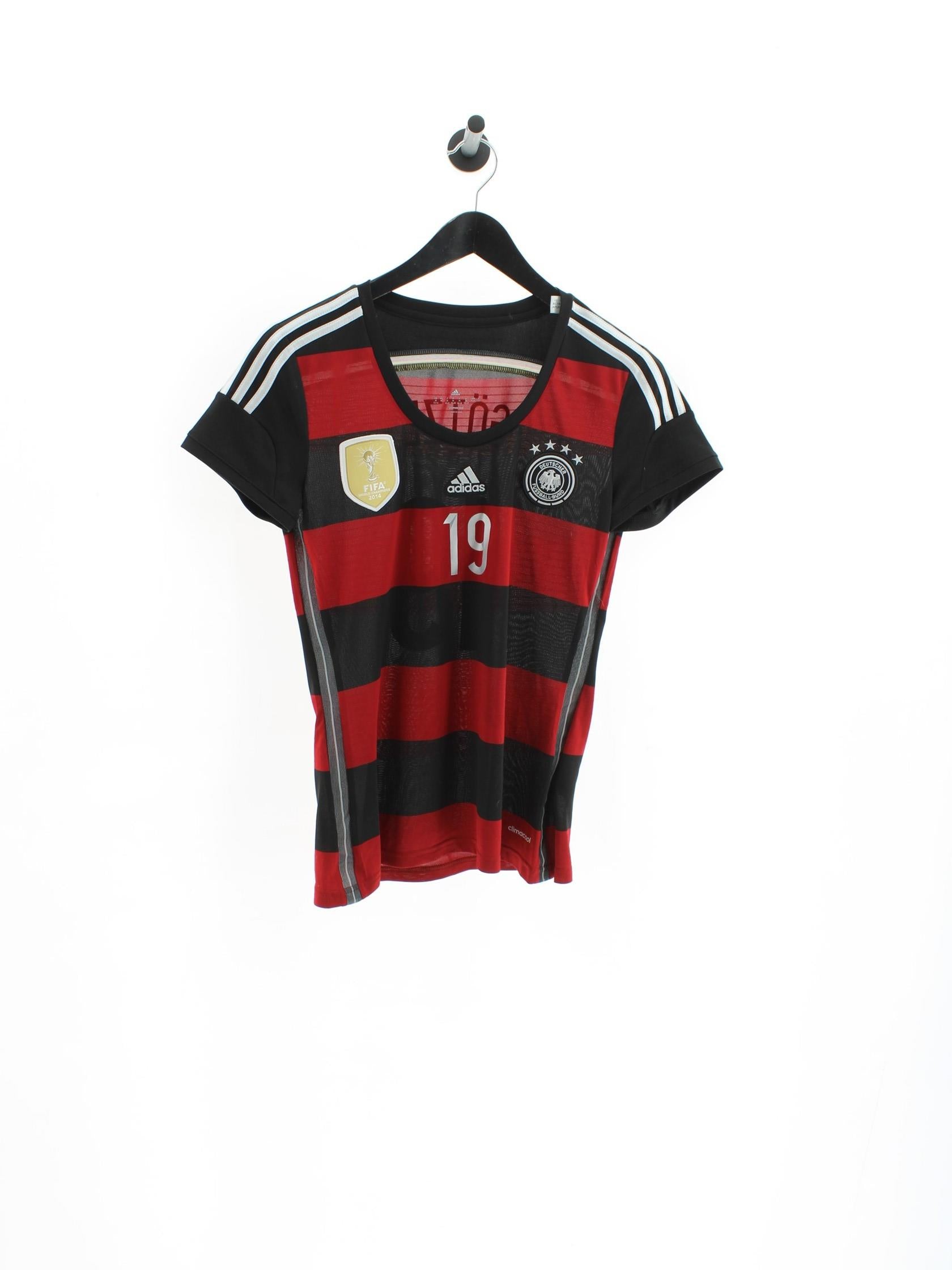 5acd9ecce27af224a6ba04b8881d60a2