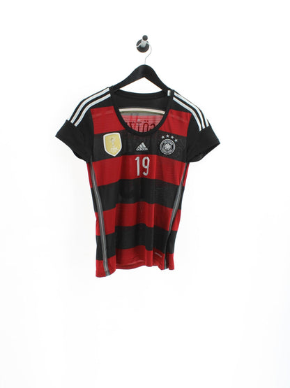 5acd9ecce27af224a6ba04b8881d60a2