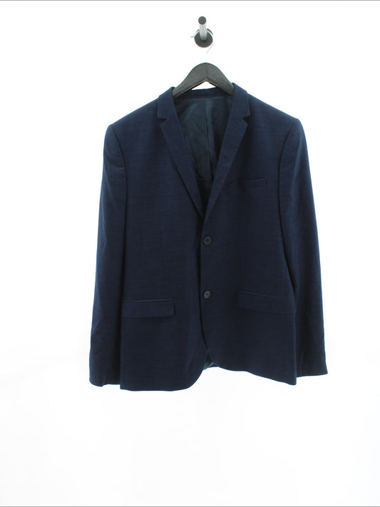 1b7a46dc131b0418c23531eef3e040e8