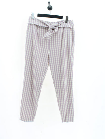 Spodnie Casual MADELEINE Rozmiar: 42