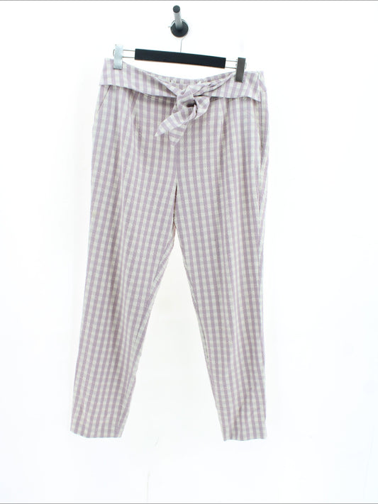 Spodnie Casual MADELEINE Rozmiar: 42