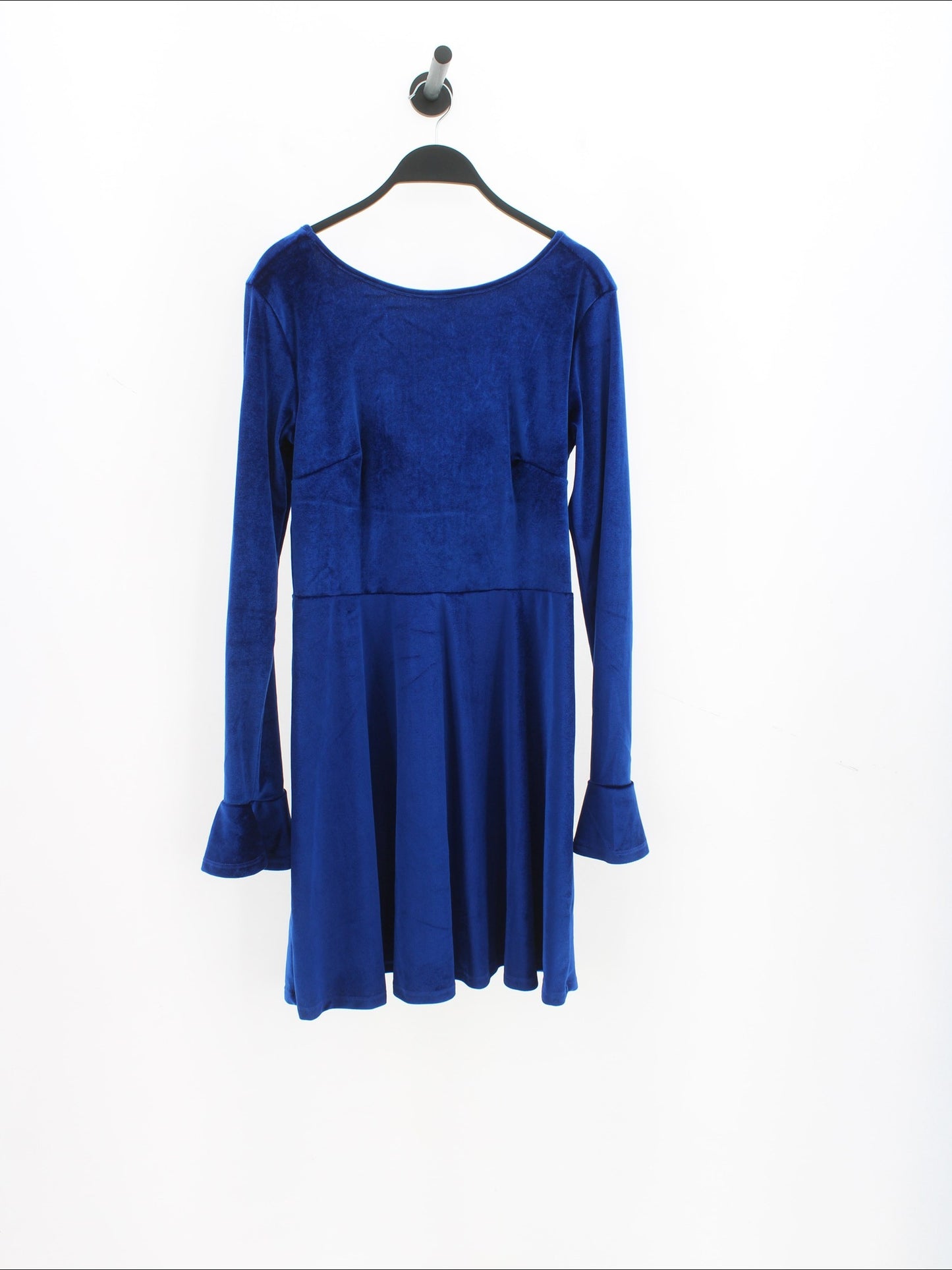 4d4860490355447370e2bf554207c01a