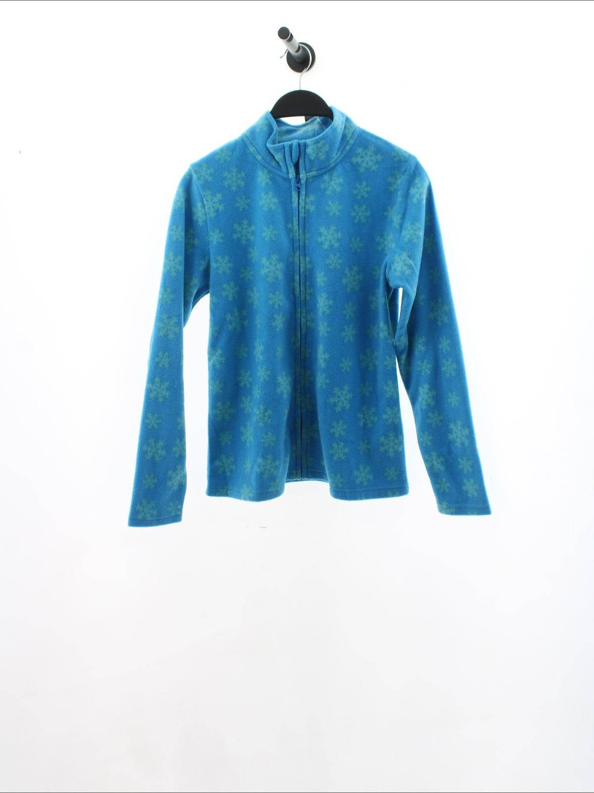 Bluza CRIVIT Rozmiar: 146