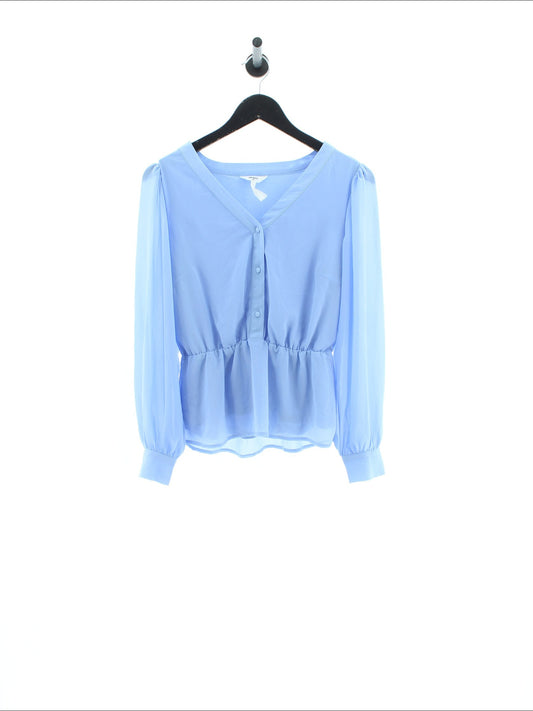 Bluzka Object Rozmiar: 34