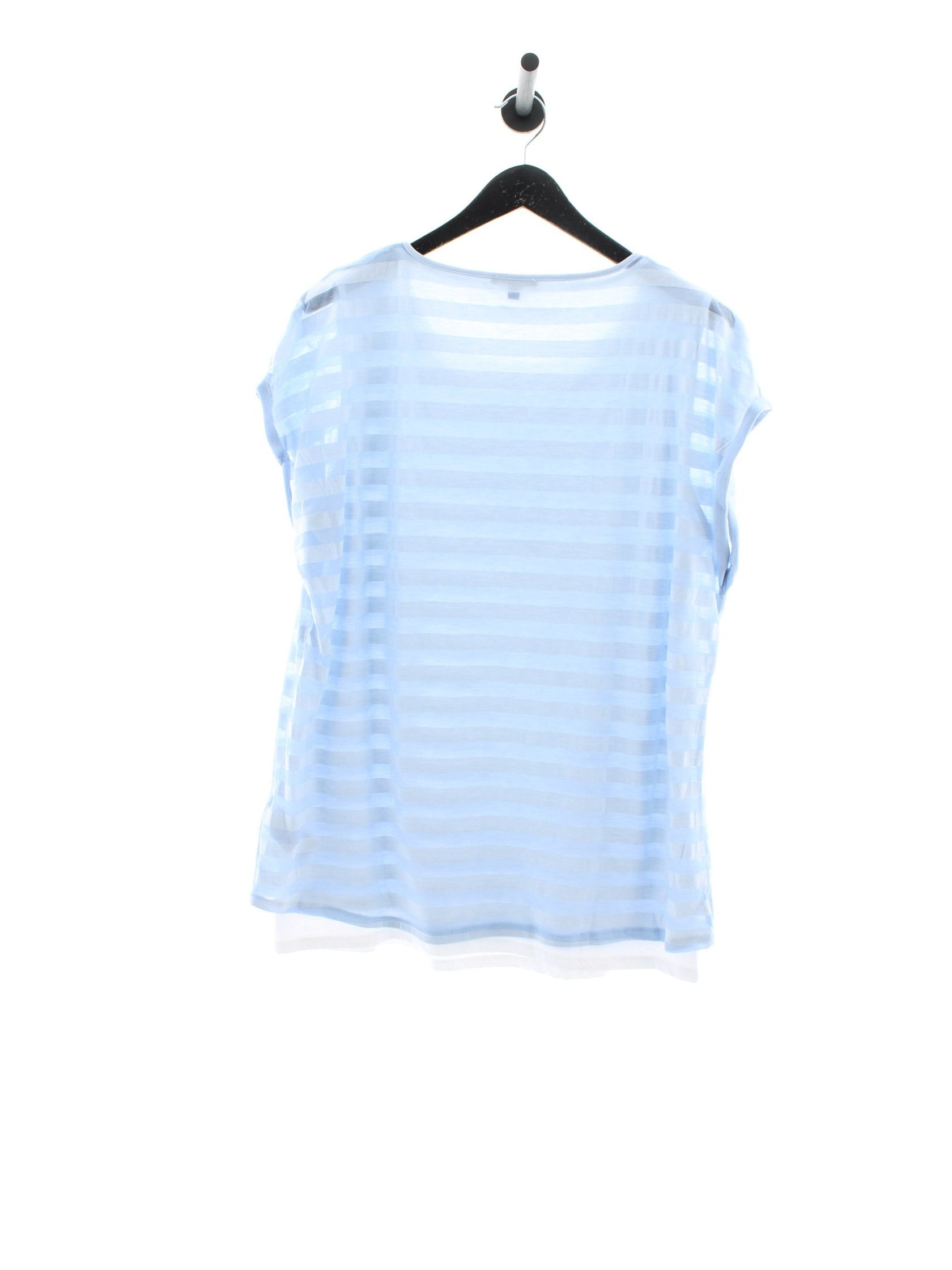 37ea58847290fc1dcdc904863c193fa9