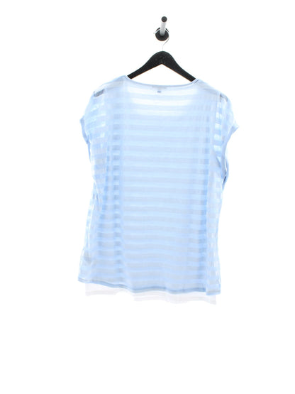 37ea58847290fc1dcdc904863c193fa9