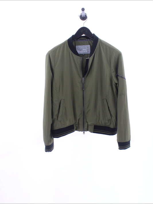 1dd04d4a87636a3ecedb1b8dfc147420