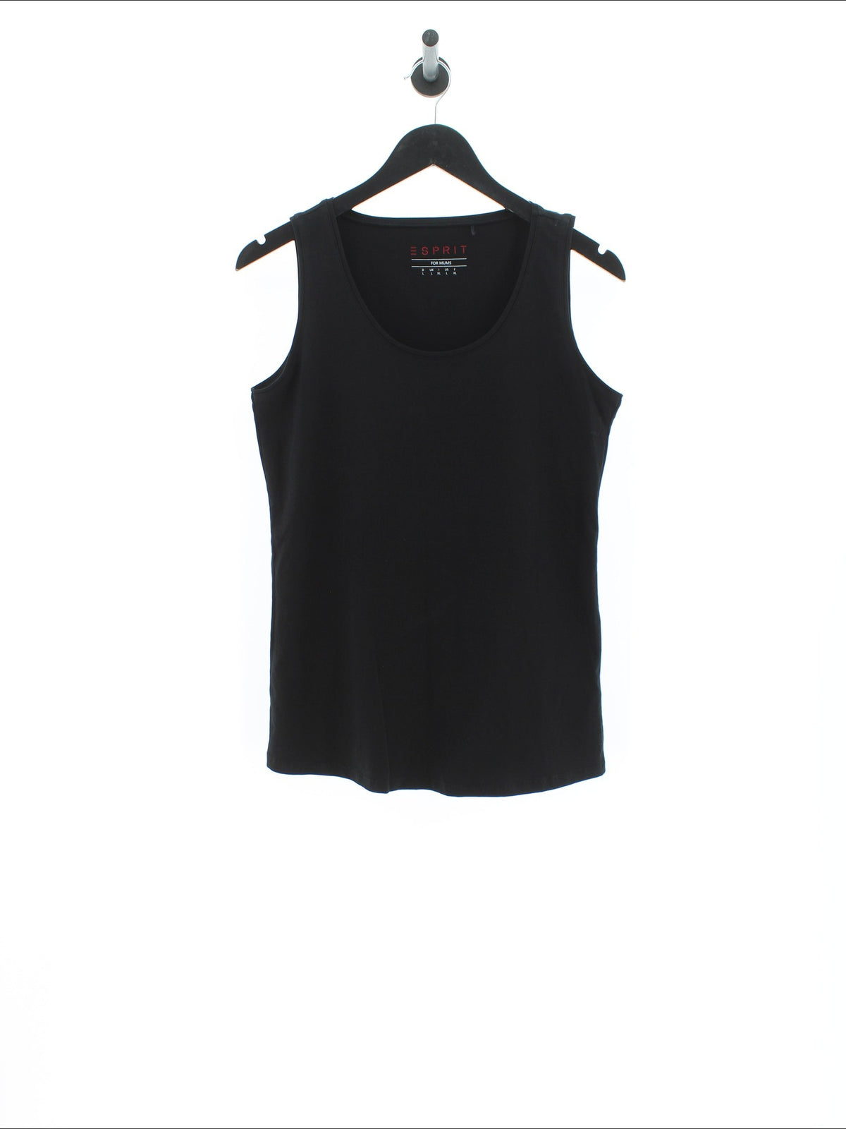 T-shirt Esprit Rozmiar: L