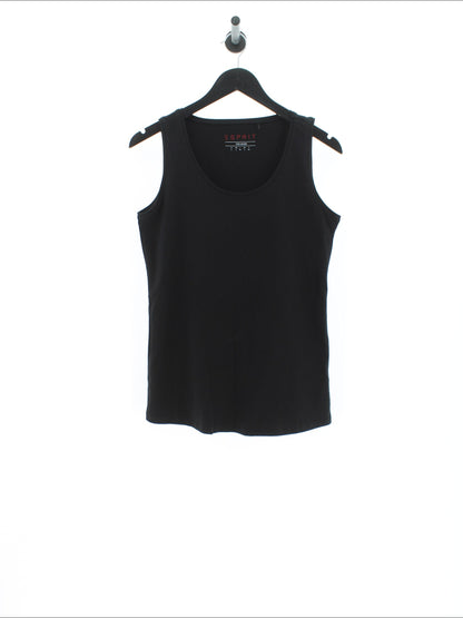 T-shirt Esprit Rozmiar: L