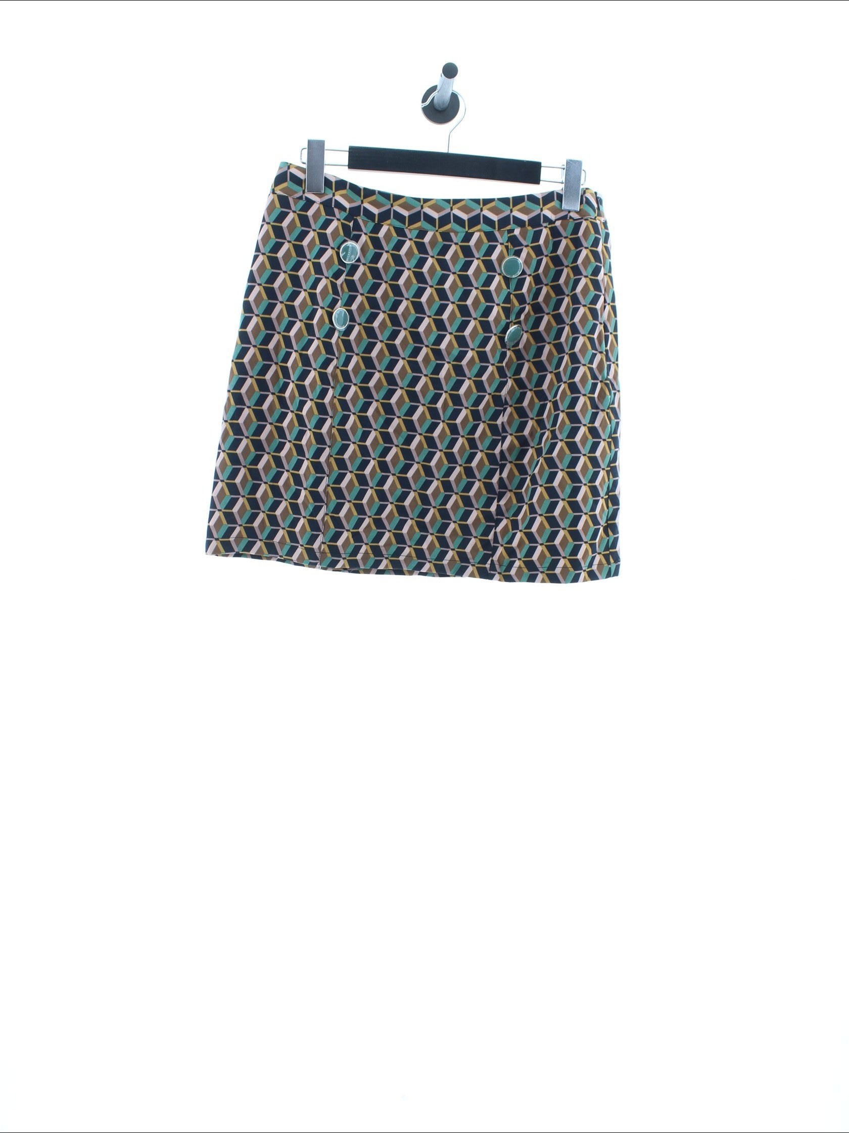 e86e368bb67812e3af4490806ec5911c