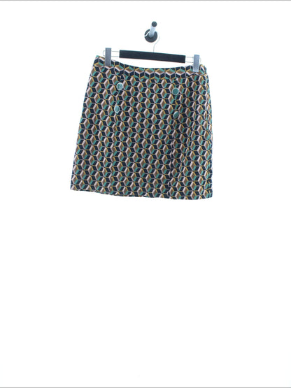 e86e368bb67812e3af4490806ec5911c