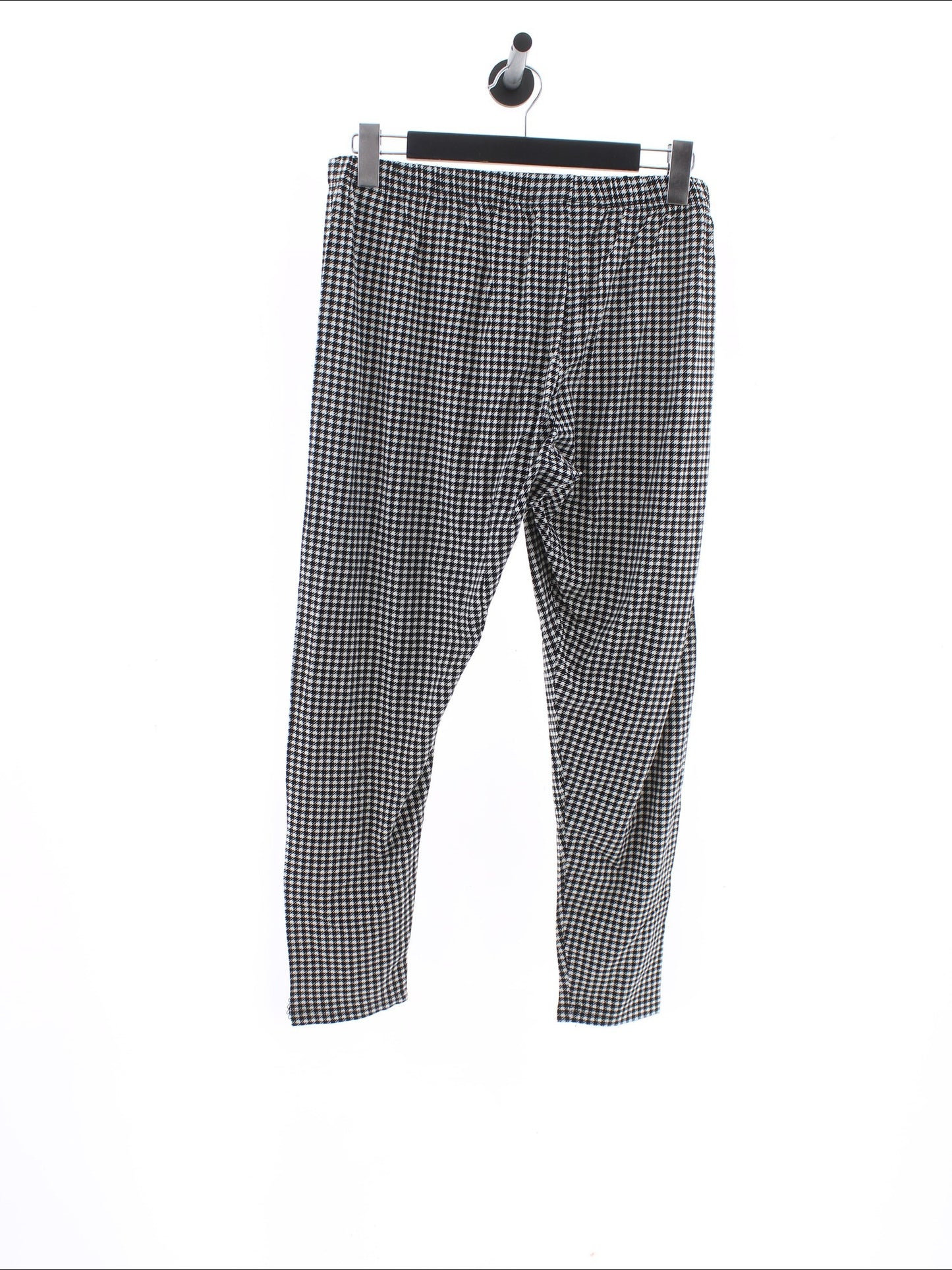 02c9c1e3f6729371c829d7093930689a