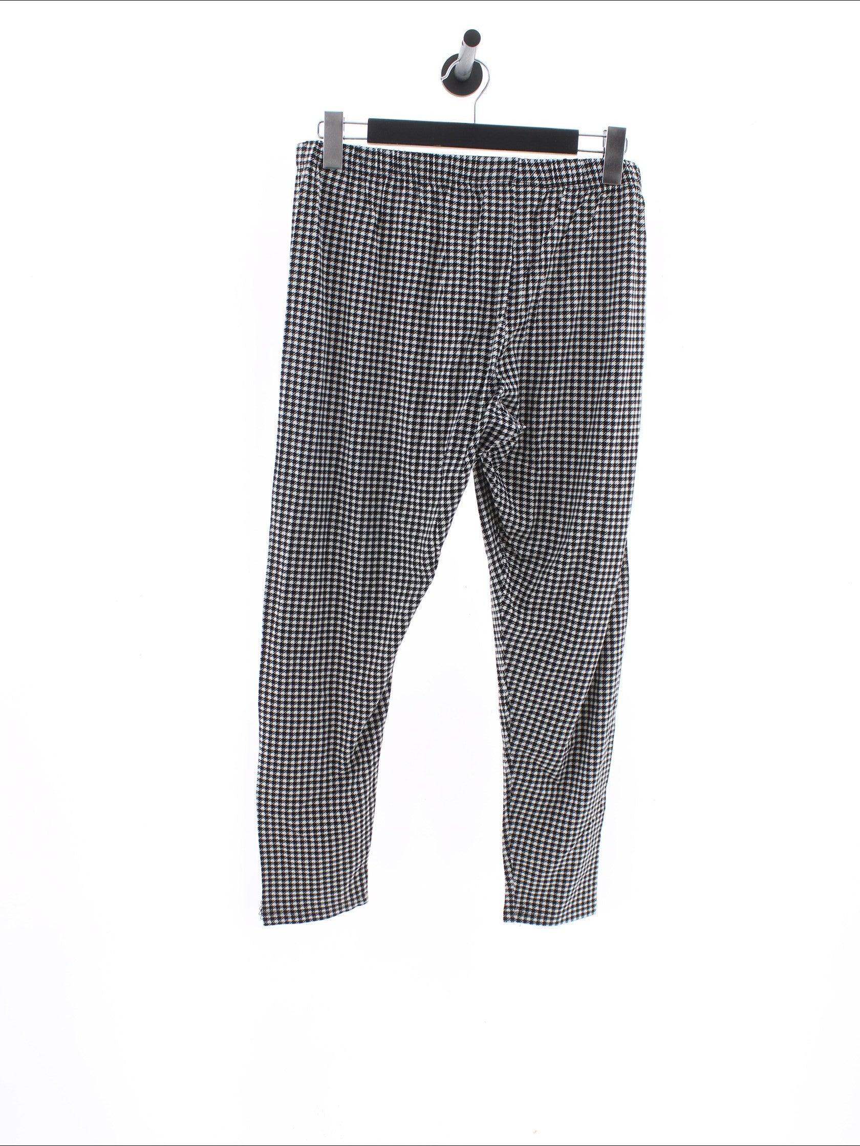 02c9c1e3f6729371c829d7093930689a