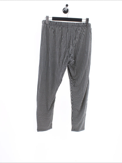 02c9c1e3f6729371c829d7093930689a