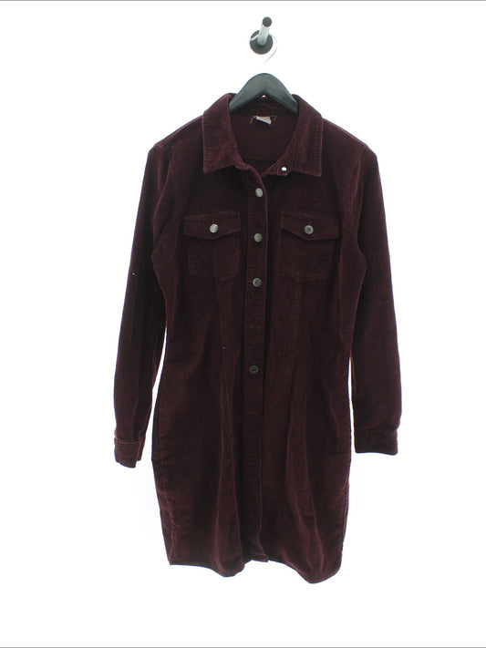 932acbaad6ba9da53180505bbf13bc86