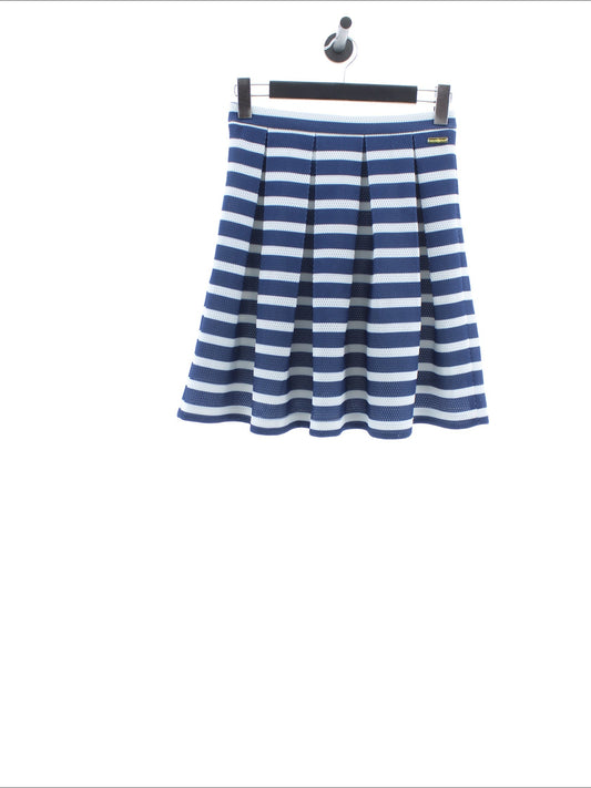 5420d583170ae7eaf7d8504a00cd5189