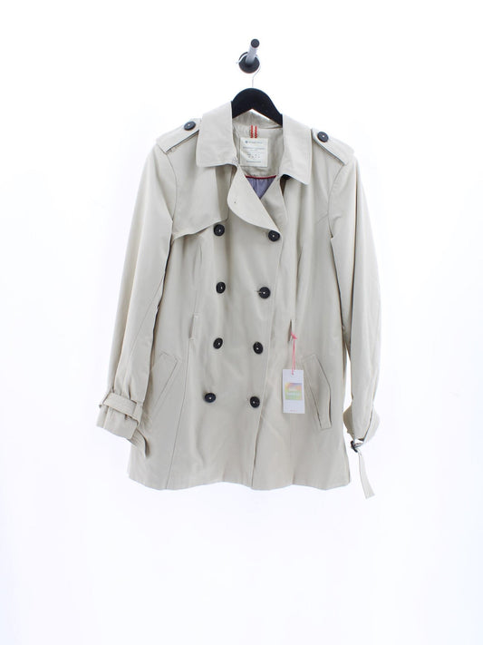 c7ed96c6bc666fb917d05894ffec449e