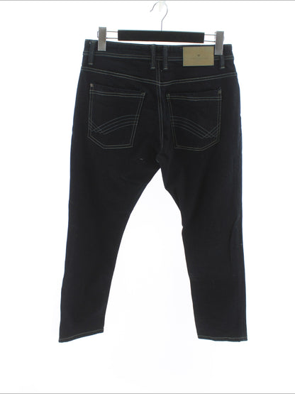 Spodnie jeans Tom Tailor Rozmiar: W31/L30