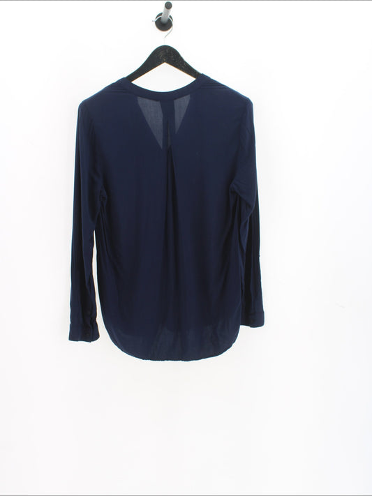 2f378b13a7dc477d78d4a90fe8800ddb