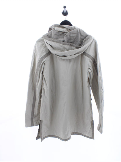 8e70f342934273106454a336d0f68f7b