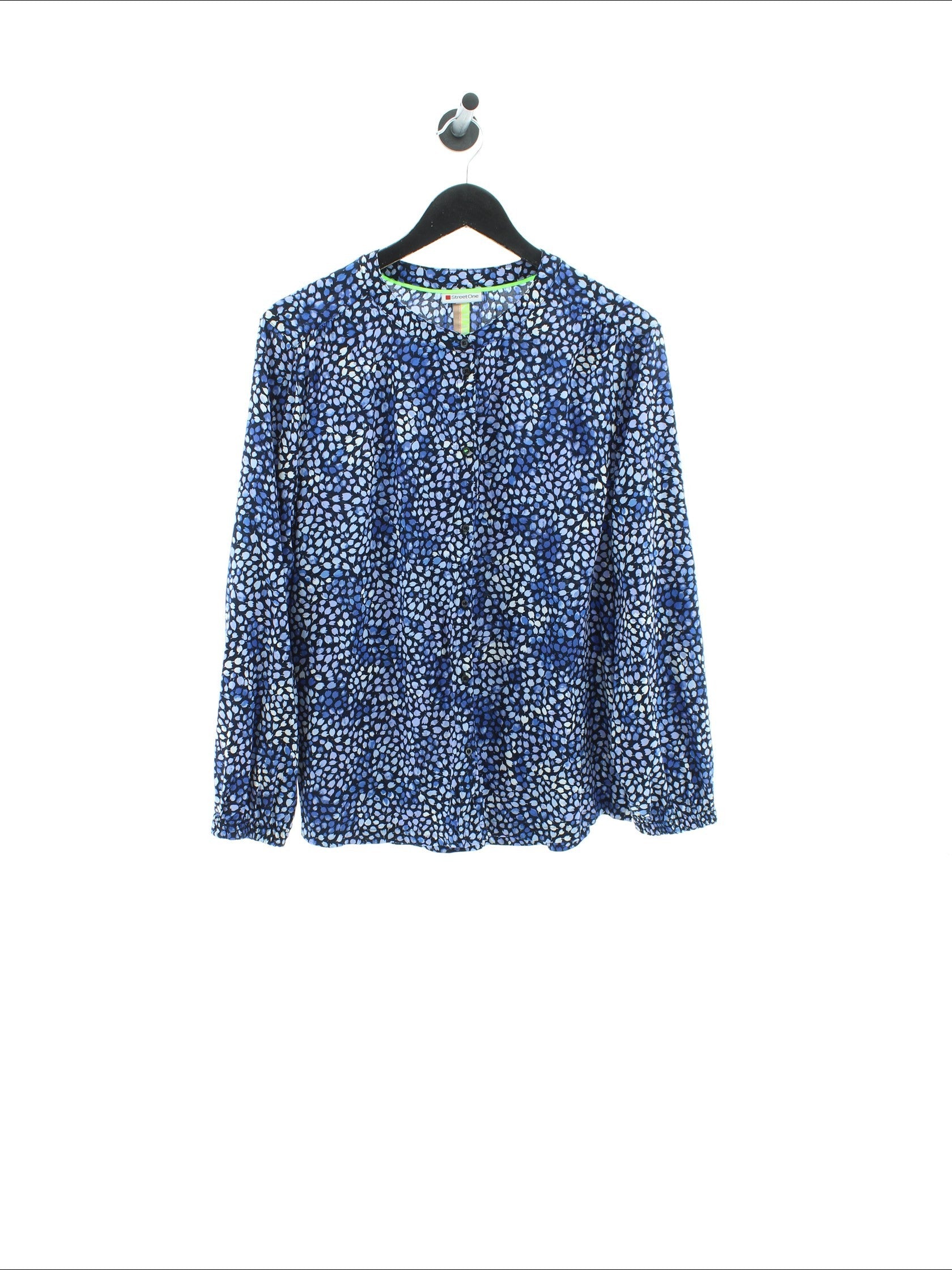 7f21f0c2b7e4d56bc711f124dc625481