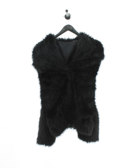 ce01f7defb09769a415a1ee97fa1acbe