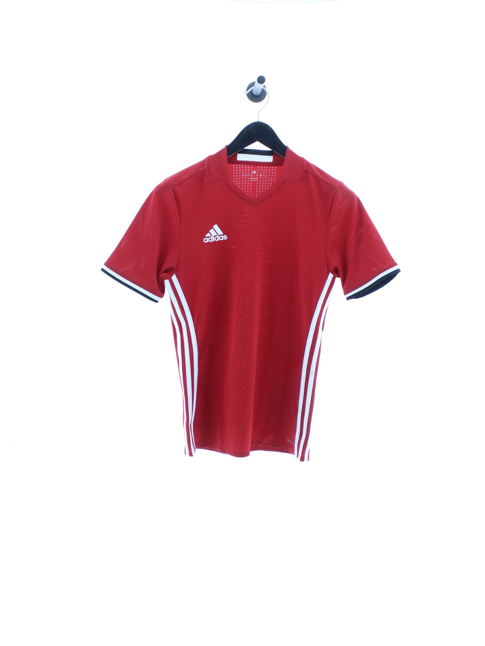 d142b709c22bb07117bb0e70647d1535