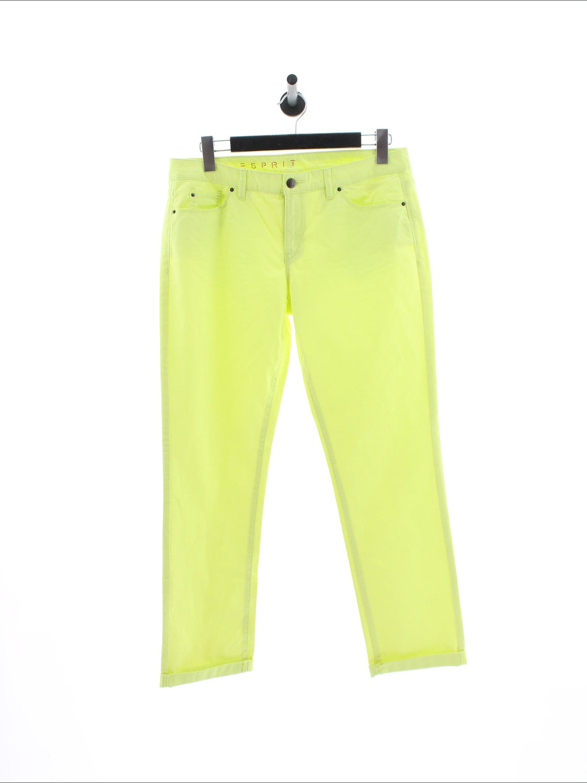 Spodnie Casual Esprit Rozmiar: 40