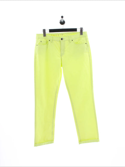 Spodnie Casual Esprit Rozmiar: 40