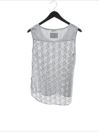 Bluzka Street One Rozmiar: 42