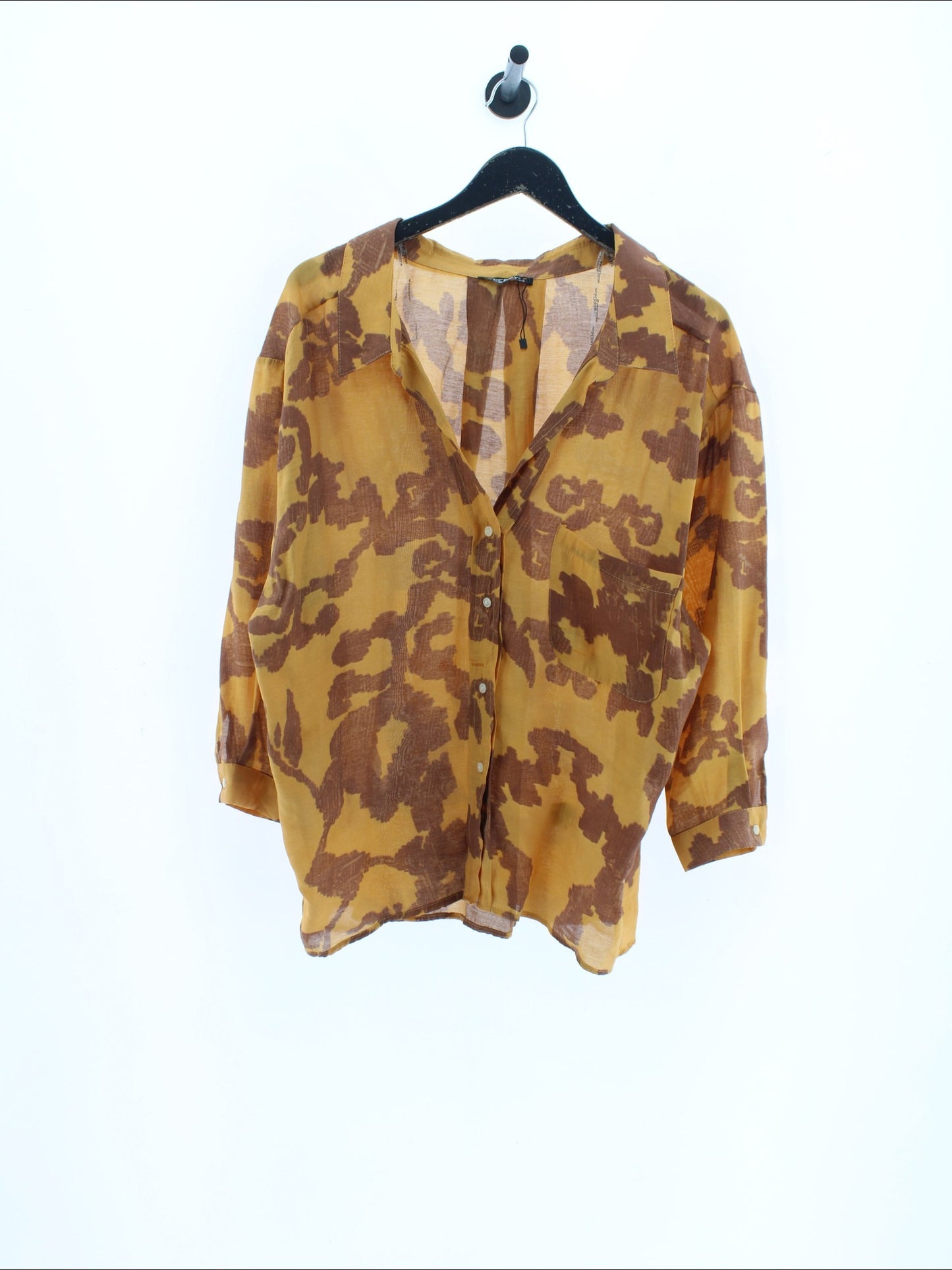 c7d7b37130a1aebe23863331279ea5f5