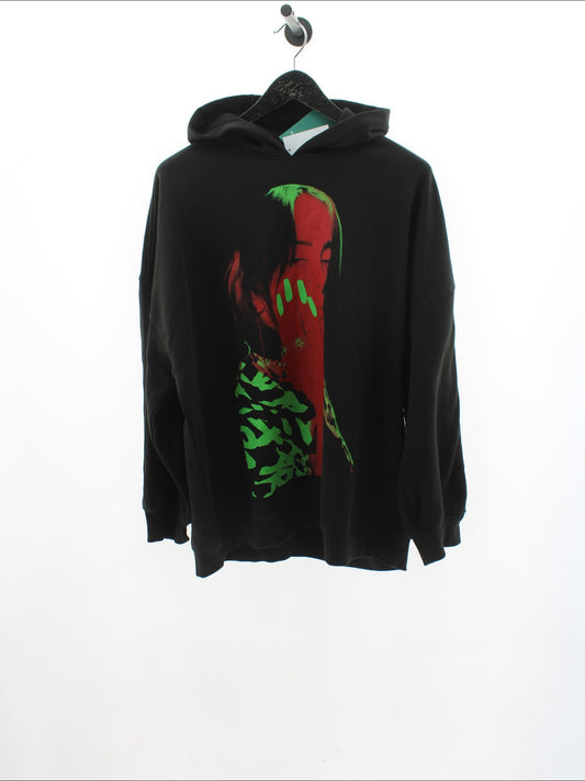 Bluza H&M Rozmiar: XL