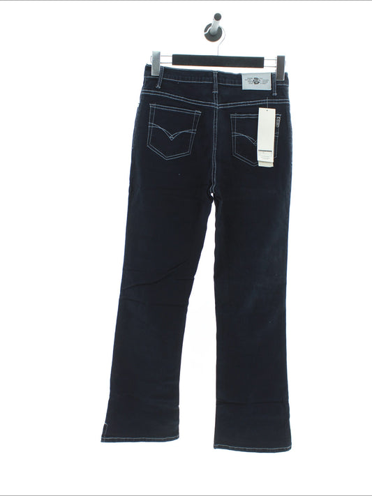 2dc32fde89aaa9afbccfa54c91e85e54