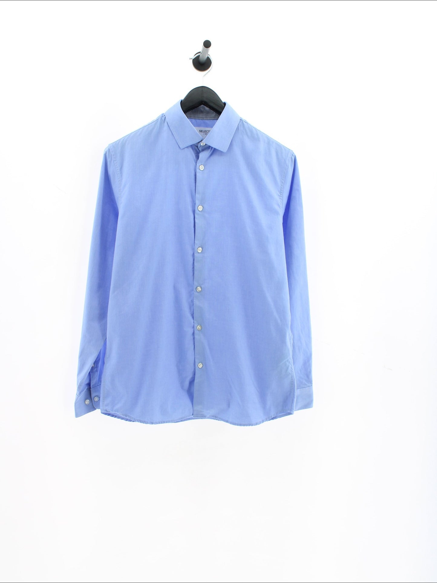 f10cb63df168b459cc61ec14b1762c70