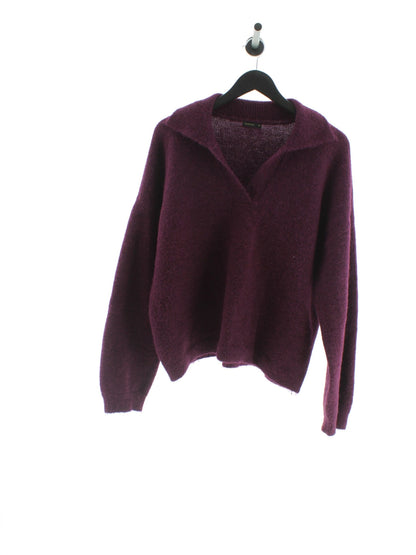 Sweter MEDICINE Rozmiar: M