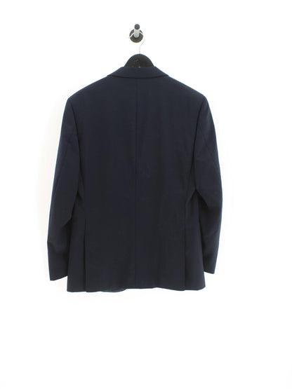 f9dc973af3b3742ccfda5b90271e6463