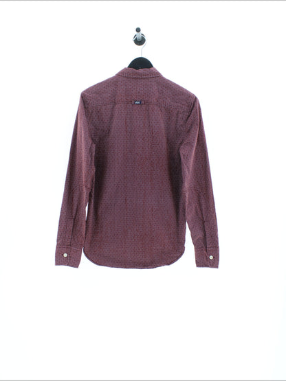 bc86e04e3eab1cc547c4ea5e1c684b97