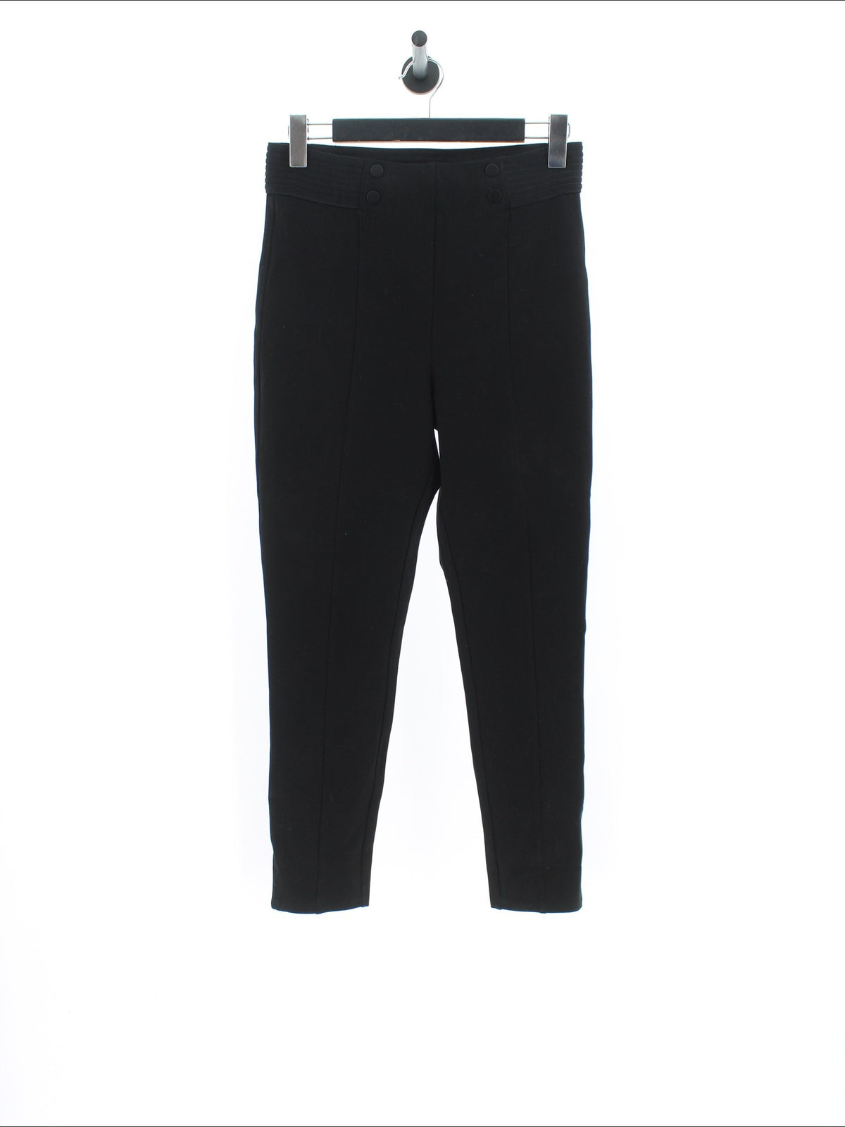 Spodnie Casual C&A Rozmiar: 40